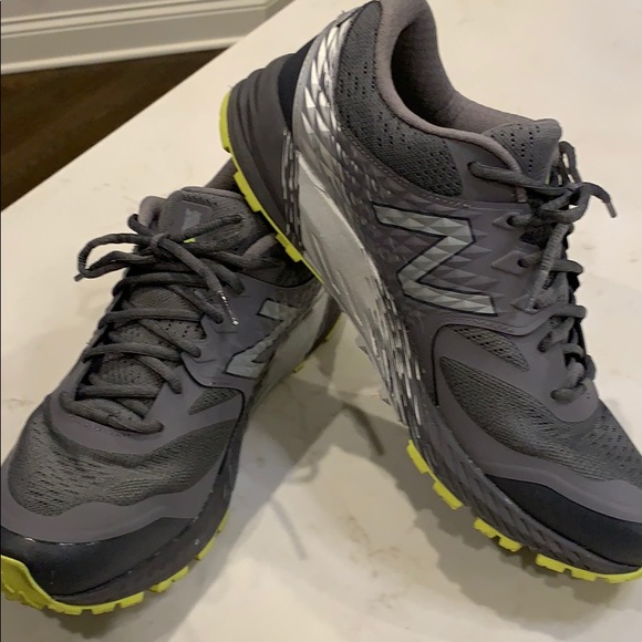 new balance summit kom new balance summit kom
